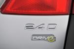 Volvo XC70 2010 года